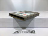 Crayon Shinchan 3 Nintendo GameBoy Japan - BD3800 - Photo 4