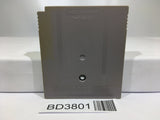 Sokoban Nintendo GameBoy Japan - BD3801 - Photo 2