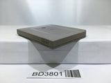 Sokoban Nintendo GameBoy Japan - BD3801 - Photo 3