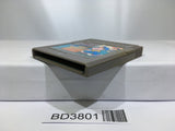 Sokoban Nintendo GameBoy Japan - BD3801 - Photo 4