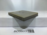 Tetris Plus Nintendo GameBoy Japan - BD3803 - Photo 3