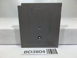 Heiankyo Alien Nintendo GameBoy Japan - BD3804 - Photo 2