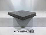 Heiankyo Alien Nintendo GameBoy Japan - BD3804 - Photo 3