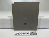 Othello World Nintendo GameBoy Japan - BD3806 - Photo 2