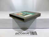 Othello World Nintendo GameBoy Japan - BD3806 - Photo 4