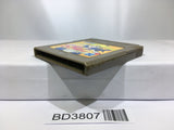 Sailor Moon Nintendo GameBoy Japan - BD3807 - Photo 4