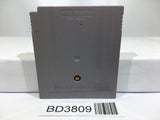 Pokemon Blue Nintendo GameBoy Japan - BD3809 - Photo 2