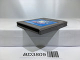 Pokemon Blue Nintendo GameBoy Japan - BD3809 - Photo 4