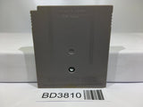 Dragon Tail Nail 'N Scale Nintendo GameBoy Japan - BD3810 - Photo 2