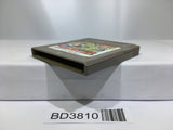 Dragon Tail Nail 'N Scale Nintendo GameBoy Japan - BD3810 - Photo 4