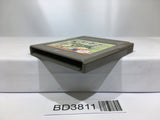 Harvest Moon Bokujo Monogatari GB Nintendo GameBoy Japan - BD3811 - Photo 4