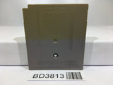 Dr. Mario Nintendo GameBoy Japan - BD3813 - Photo 2