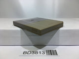 Dr. Mario Nintendo GameBoy Japan - BD3813 - Photo 3