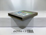 Dr. Mario Nintendo GameBoy Japan - BD3813 - Photo 4