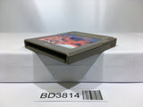 Tetris Nintendo GameBoy Japan - BD3814 - Photo 4