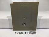 Fleet Commander VS. Nintendo GameBoy Japan - BD3815 - Photo 2