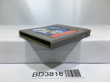 Burai Fighter Deluxe Nintendo GameBoy Japan - BD3816 - Photo 4