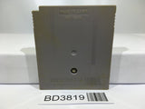 Kaeru no Tame ni Kane wa Naru Nintendo GameBoy Japan - BD3819 - Photo 2