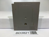 Ninku 2 Dai-2-Dan Ninku Sensouhen Nintendo GameBoy Japan - BD3821 - Photo 2