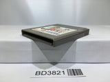 Ninku 2 Dai-2-Dan Ninku Sensouhen Nintendo GameBoy Japan - BD3821 - Photo 4