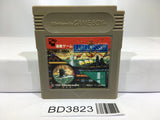Radar Mission Nintendo GameBoy Japan - BD3823 - Photo 1
