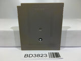 Radar Mission Nintendo GameBoy Japan - BD3823 - Photo 2