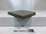 Radar Mission Nintendo GameBoy Japan - BD3823 - Photo 3