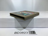 Radar Mission Nintendo GameBoy Japan - BD3823 - Photo 4