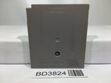 Pokonyan! Yume no Daibouken Nintendo GameBoy Japan - BD3824 - Photo 2