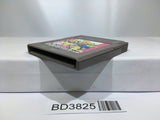 Wataru Mazekko Monster Nintendo GameBoy Japan - BD3825 - Photo 4