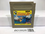 Battle City Nintendo GameBoy Japan - BD3826 - Photo 1