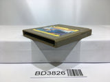 Battle City Nintendo GameBoy Japan - BD3826 - Photo 4