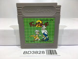 Dino Breeder 2 Nintendo GameBoy Japan - BD3828 - Photo 1
