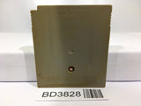Dino Breeder 2 Nintendo GameBoy Japan - BD3828 - Photo 2