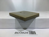 Dino Breeder 2 Nintendo GameBoy Japan - BD3828 - Photo 3