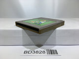 Dino Breeder 2 Nintendo GameBoy Japan - BD3828 - Photo 4