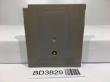 Mario's Picross Nintendo GameBoy Japan - BD3829 - Photo 2