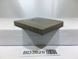 Mario's Picross Nintendo GameBoy Japan - BD3829 - Photo 3