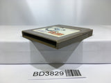 Mario's Picross Nintendo GameBoy Japan - BD3829 - Photo 4