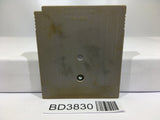 Donkey Kong Nintendo GameBoy Japan - BD3830 - Photo 2