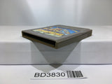 Donkey Kong Nintendo GameBoy Japan - BD3830 - Photo 4