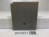 Sakigake!! Otokojuku Nintendo GameBoy Japan - BD3831 - Photo 2