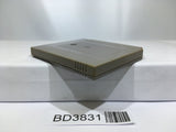 Sakigake!! Otokojuku Nintendo GameBoy Japan - BD3831 - Photo 3