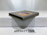 Sakigake!! Otokojuku Nintendo GameBoy Japan - BD3831 - Photo 4