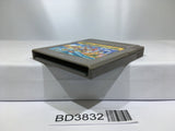 Super Mario Land Nintendo GameBoy Japan - BD3832 - Photo 4