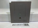Konchu Hakase Nintendo GameBoy Japan - BD3833 - Photo 2