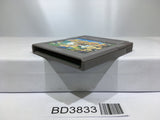 Konchu Hakase Nintendo GameBoy Japan - BD3833 - Photo 4