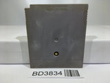 Pokemon Green Nintendo GameBoy Japan - BD3834 - Photo 2