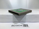 Pokemon Green Nintendo GameBoy Japan - BD3834 - Photo 4