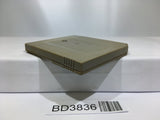 Saga 2 Hiho Densetsu Nintendo GameBoy Japan - BD3836 - Photo 3